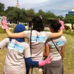 العلاقات المهنية… كيفاش تبني réseau قوي في الخارج