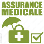 الضمان الاجتماعي في تونس للي يعيشوا خارج البلاد