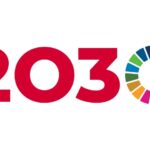 إفريقيا 2030… فرص كبيرة للاستثمار والشراكات