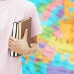 القراية في تونس… فرصة متاحة للجميع