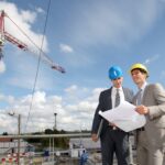 كيفاش تشري عقار في تونس خطوة بخطوة