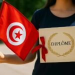 القراية في الخارج… فرصة تبني مستقبلك