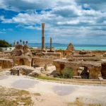 التقاعد… كيفاش تحضّر لمستقبلك