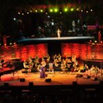 الجمعيات في تونس… دور مهم في المجتمع