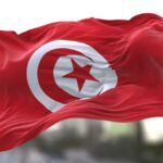 القراية في الخارج… فرصة تبني مستقبلك