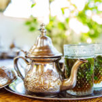 الثقافة التونسية… مزيج حضارات وتقاليد