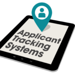 شنوّة هو CV Europass وكيفاش تعملو