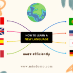 التأمين الصحي للي يعيشوا خارج البلاد