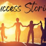 شنوّة هي ATCT وكيفاش تنجم تعاونك تخدم البرا