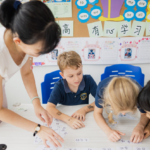 السكن… كيفاش تنظم وضعيتك وانت تعيش خارج البلاد