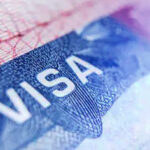 Titres de séjour… كيفاش تنظم وضعيتك القانونية