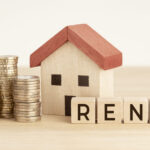 السياحة الطبية في تونس… علاج بجودة وتكلفة مناسبة