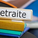 لاستقرار في الخارج… كيفاش تبدأ حياتك بطريقة منظمة