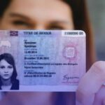 إدارة العقارات في تونس بطريقة سهلة وفعّالة