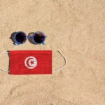 الضمان الاجتماعي في تونس للي يعيشوا خارج البلاد