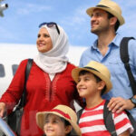 لاستقرار في الخارج… كيفاش تبدأ حياتك بطريقة منظمة