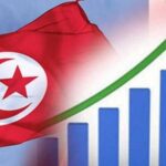 شنوّة هو CV Europass وكيفاش تعملو