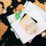 التقاعد… كيفاش تحضّر لمستقبلك