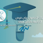 الخدمات القنصلية الرقمية وأنت في دارك