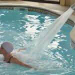 الضمان الاجتماعي في تونس للي يعيشوا خارج البلاد